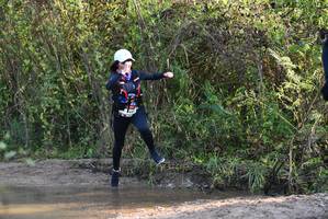 BIB: 
                            <button type="button" onclick="openModal(6971694)" class="btn btn-primary btn-sm float-right btn-popup" data-toggle="modal" data-target=".modal-high-quality">
                        <i class="fas fa-shopping-cart"></i> Add to Cart
                    </button>
                                            <button type="button" onclick="isThisMe(6971694, true)" class="btn btn-success btn-sm float-right btn-popup btn-isme hidden" data-toggle="tooltip" data-placement="bottom" title="นี่คือรูปของคุณใช่ไหม คลิกที่นี่เพื่อเอาเข้าอัลบั้ม">
                        <i class="fas fa-plus"></i> Add to album
                    </button>
                    <button type="button" onclick="isThisMe(6971694, false)" class="btn btn-warning btn-sm float-right btn-popup btn-isnotme hidden">
                        <i class="fas fa-ban"></i> Remove from album
                    </button>